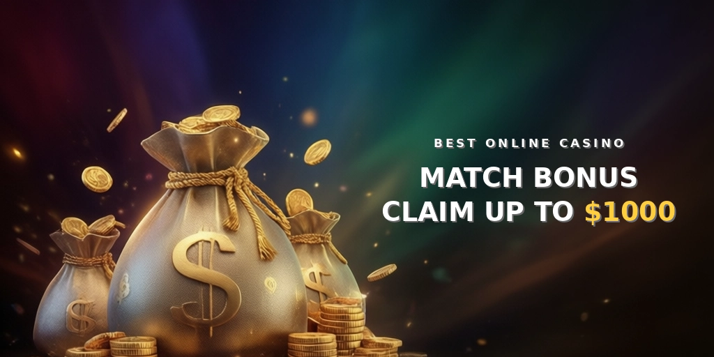 Khám phá thế giới giải trí tại maxx88