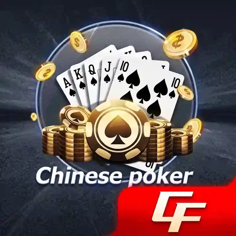 Game Xì phé trung quốc